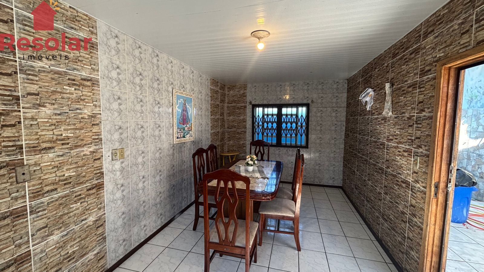 Casa, 2 quartos, 130 m² - Foto 7