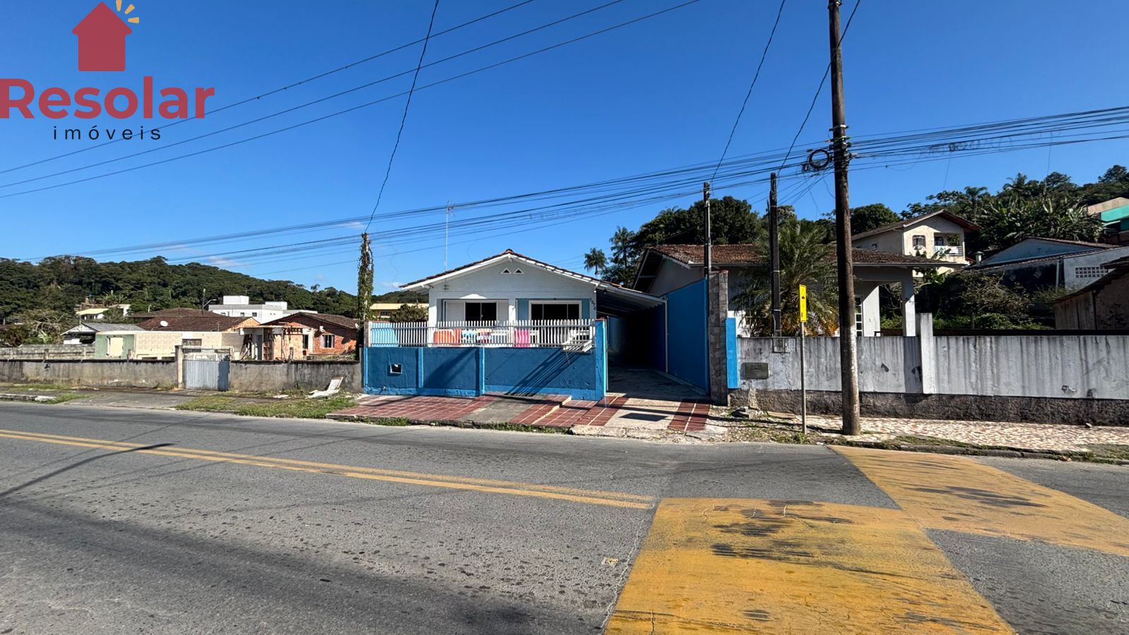 Casa, 2 quartos, 130 m² - Foto 14