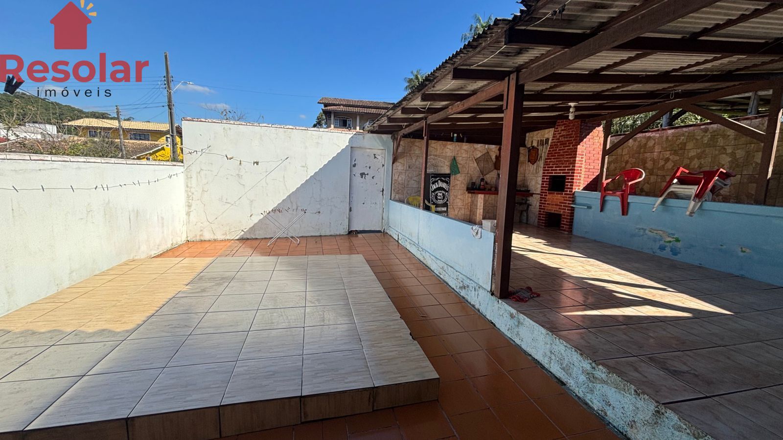 Casa, 2 quartos, 130 m² - Foto 10