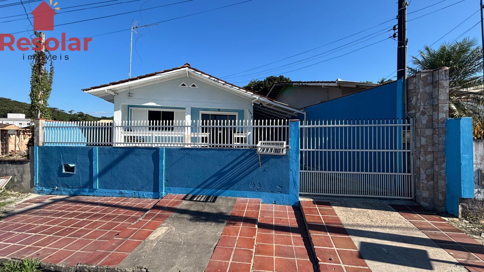 Casa, 2 quartos, 130 m² - Foto 4