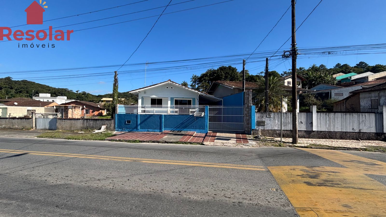 Casa, 2 quartos, 130 m² - Foto 13