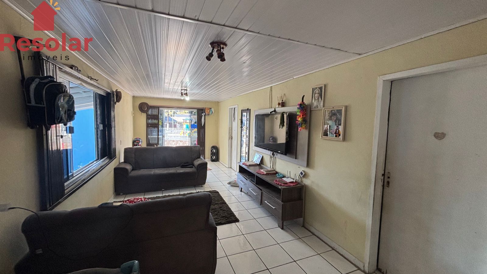 Casa, 2 quartos, 130 m² - Foto 9