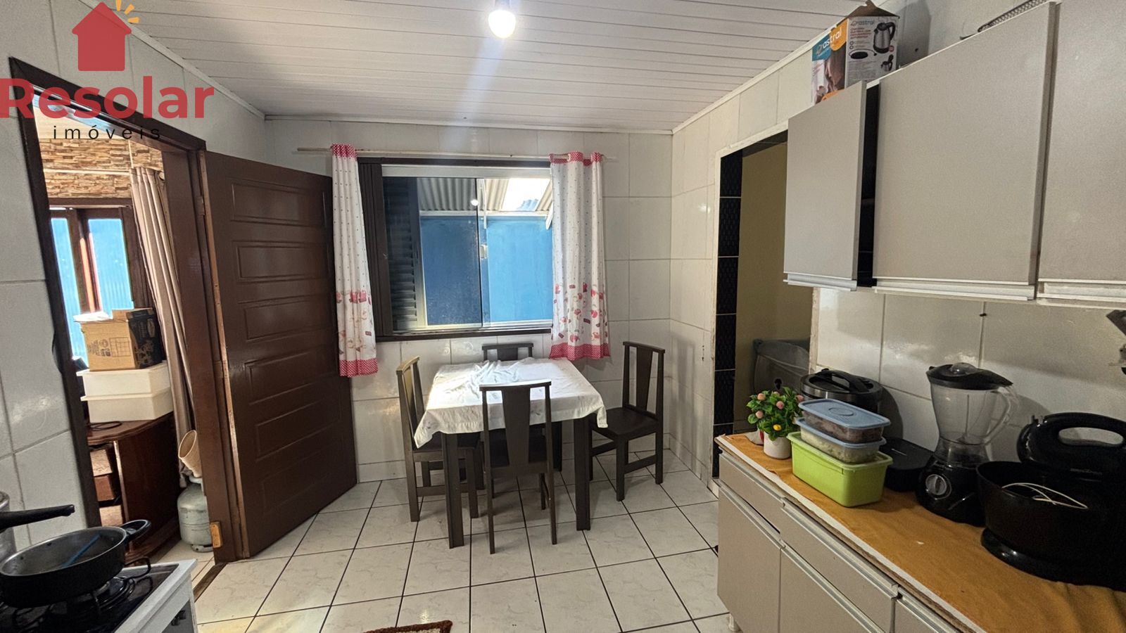 Casa, 2 quartos, 130 m² - Foto 11