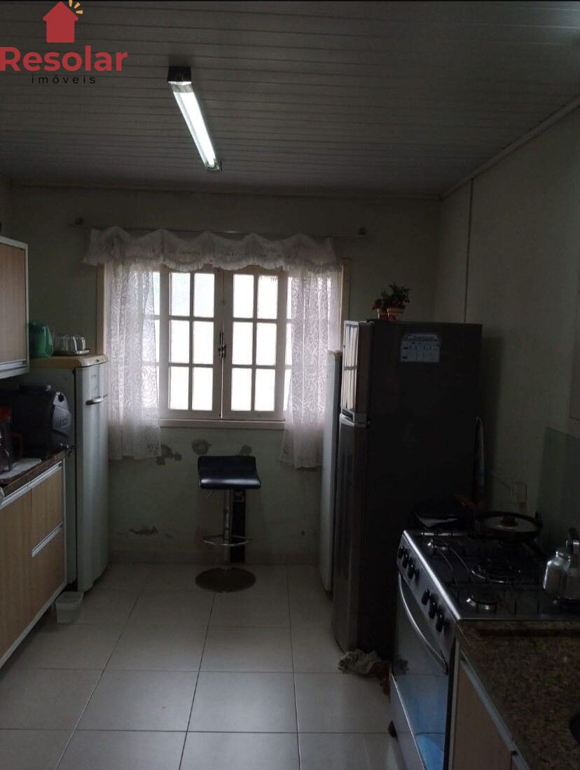 Casa, 2 quartos - Foto 6