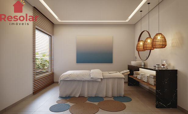 Apartamento à venda com 3 quartos, 85m² - Foto 18