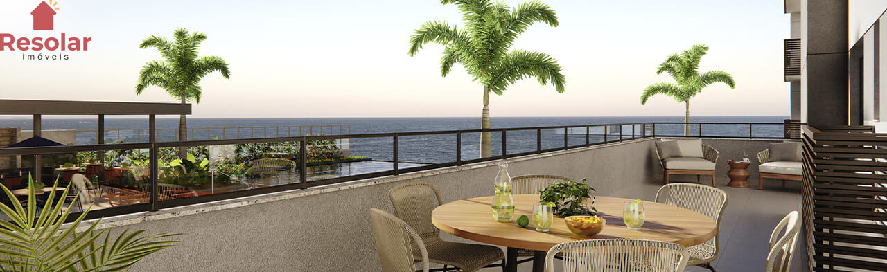 Apartamento à venda com 3 quartos, 85m² - Foto 20