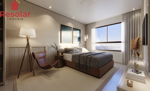 Apartamento à venda com 3 quartos, 85m² - Foto 25