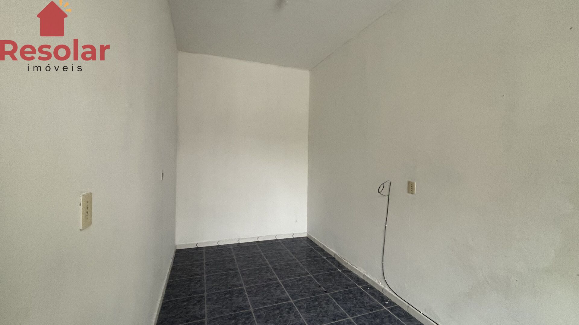 Casa à venda com 4 quartos, 161m² - Foto 14