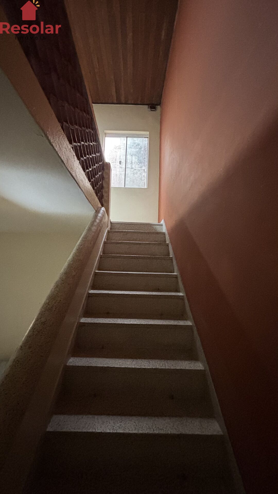 Casa à venda com 4 quartos, 161m² - Foto 9