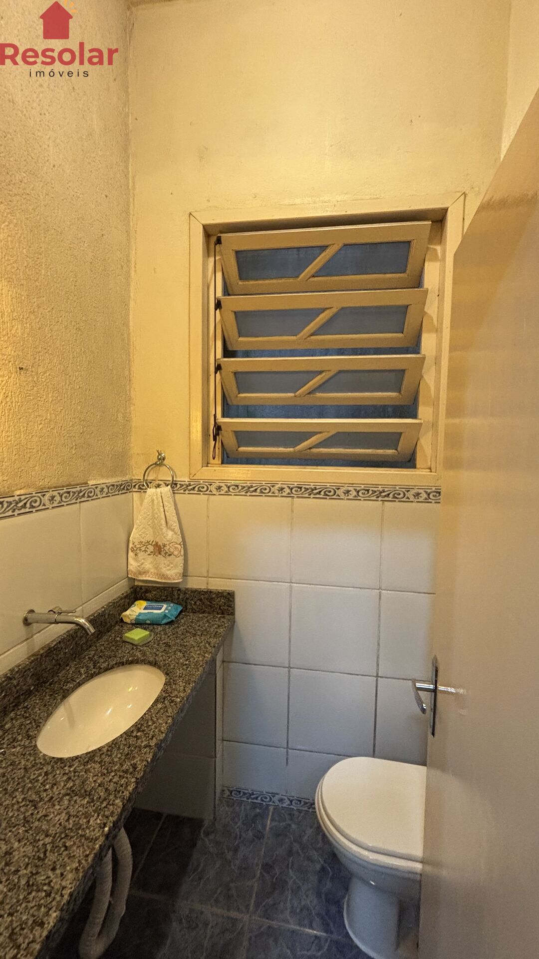 Casa à venda com 4 quartos, 161m² - Foto 7
