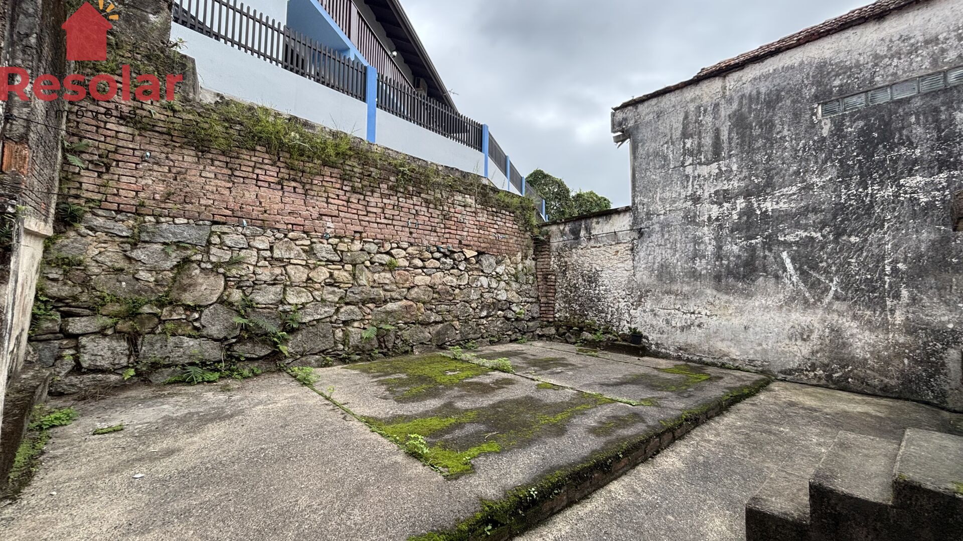 Casa à venda com 4 quartos, 161m² - Foto 17
