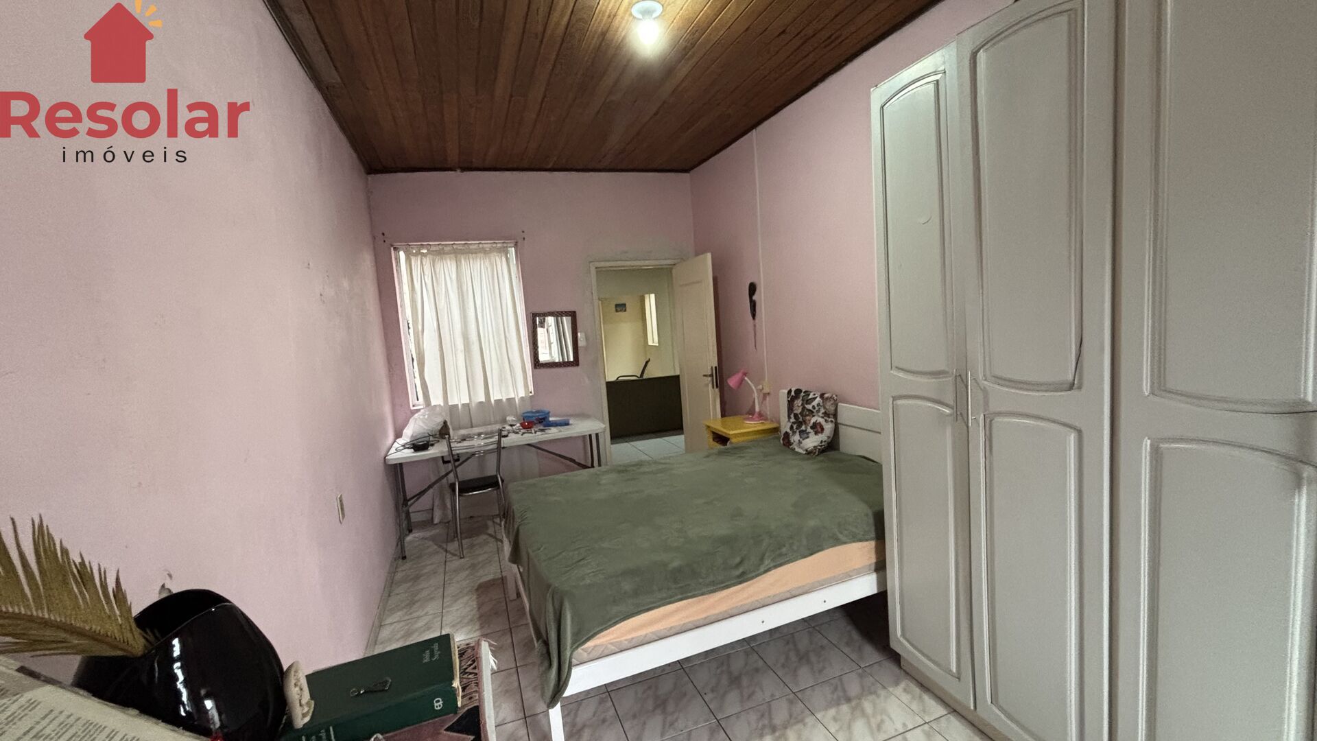 Casa à venda com 4 quartos, 161m² - Foto 5