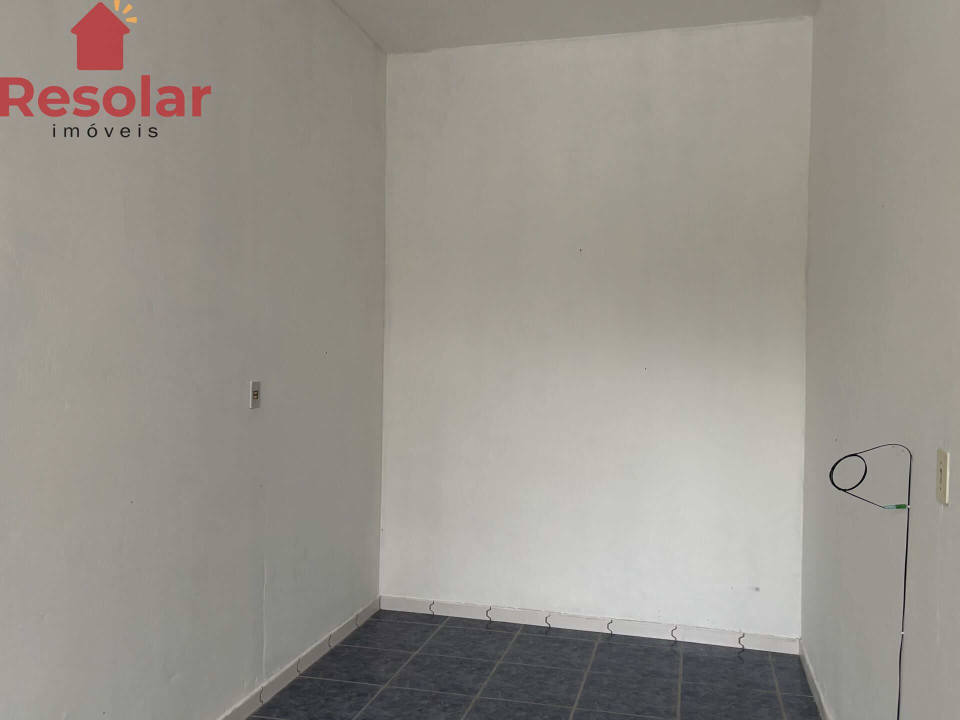 Casa à venda com 4 quartos, 161m² - Foto 15