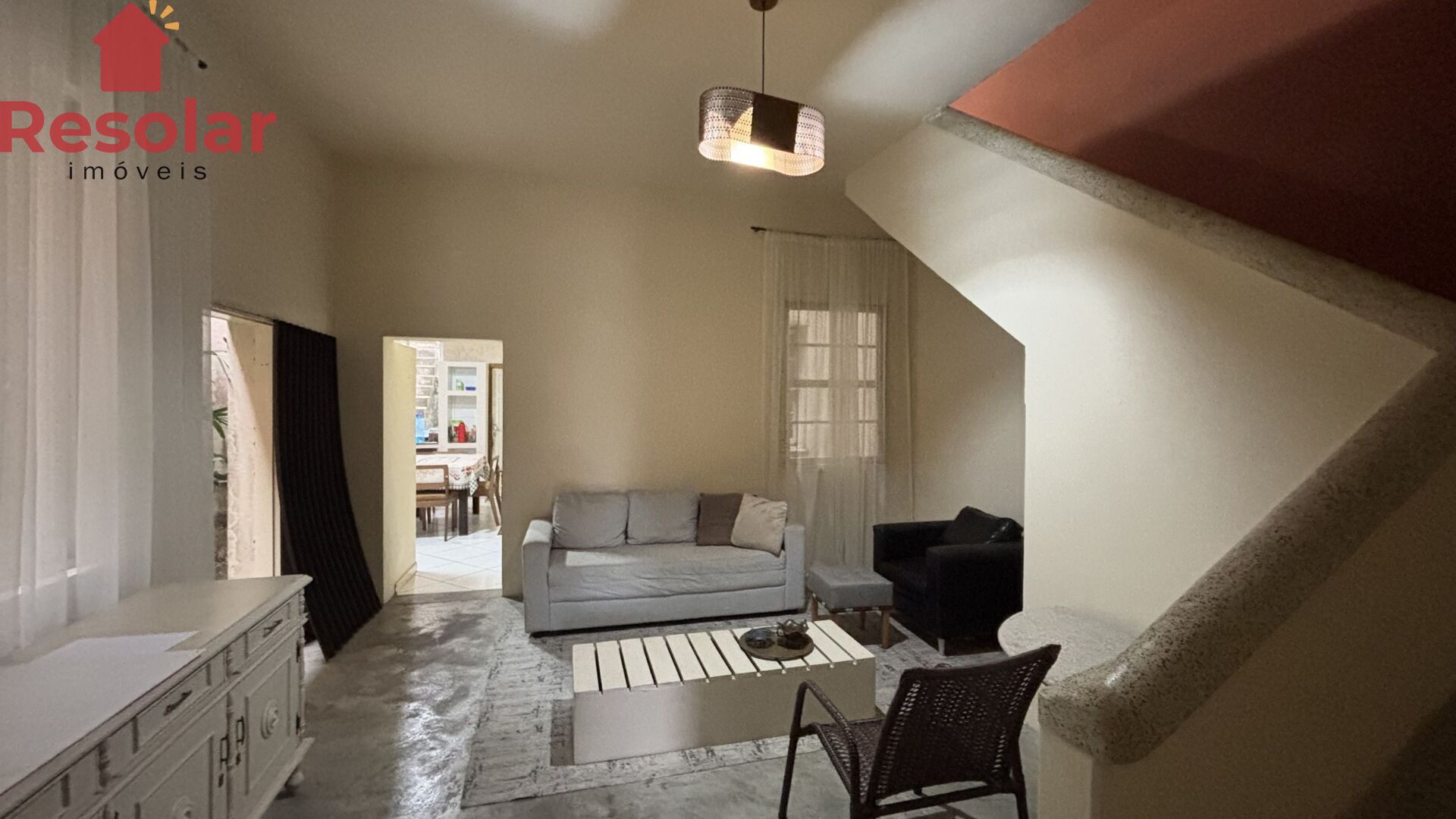 Casa à venda com 4 quartos, 161m² - Foto 10