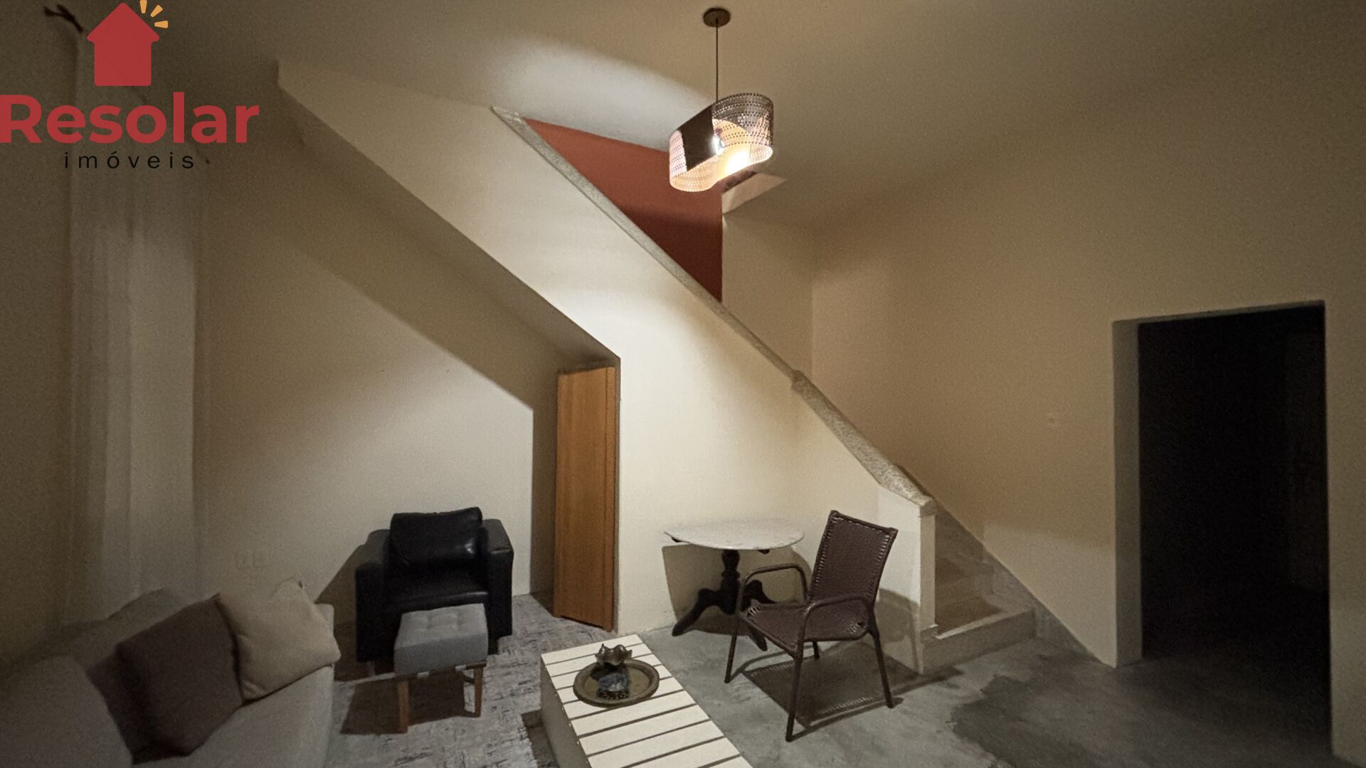 Casa à venda com 4 quartos, 161m² - Foto 13