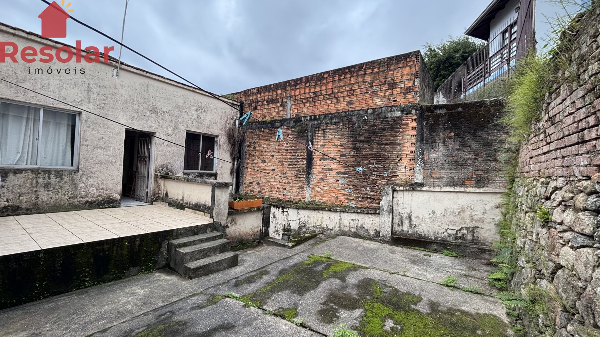 Casa à venda com 4 quartos, 161m² - Foto 16