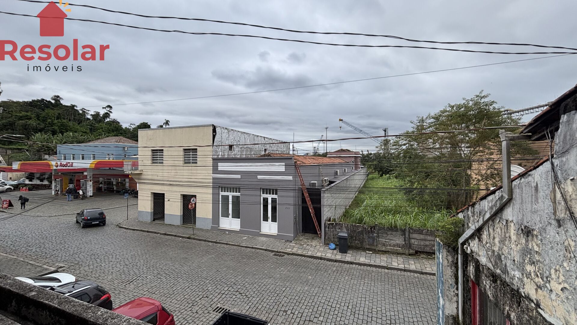 Casa à venda com 4 quartos, 161m² - Foto 2