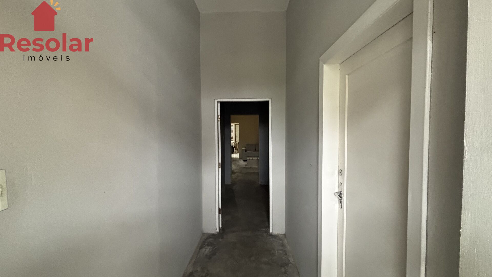 Casa à venda com 4 quartos, 161m² - Foto 12