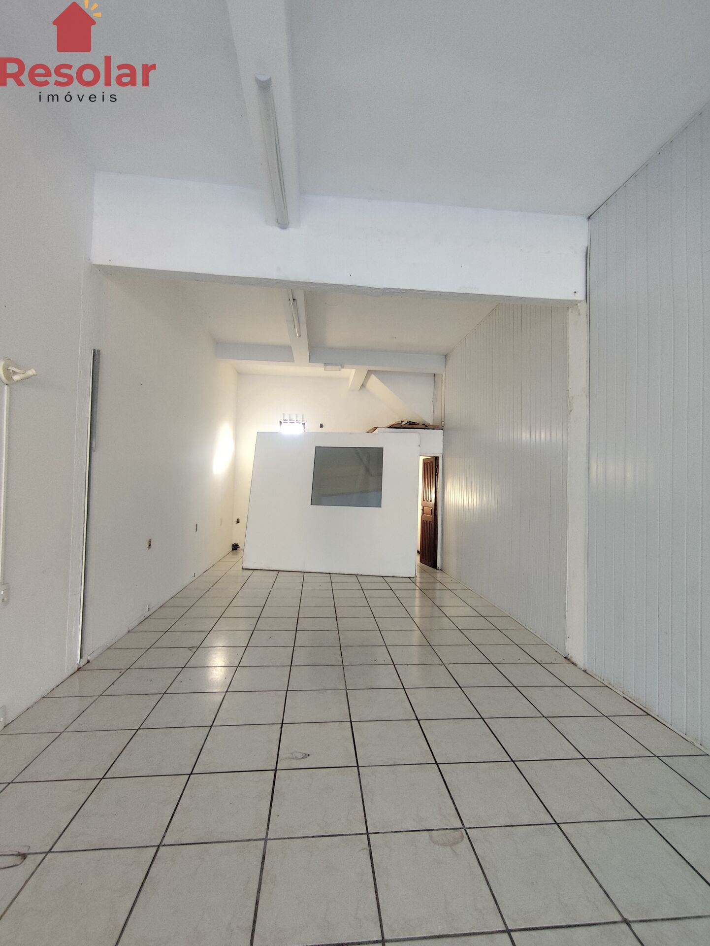 Sala-Conjunto, 68 m² - Foto 4