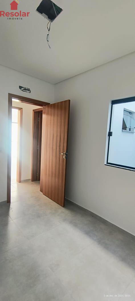 Sobrado, 2 quartos, 77 m² - Foto 14