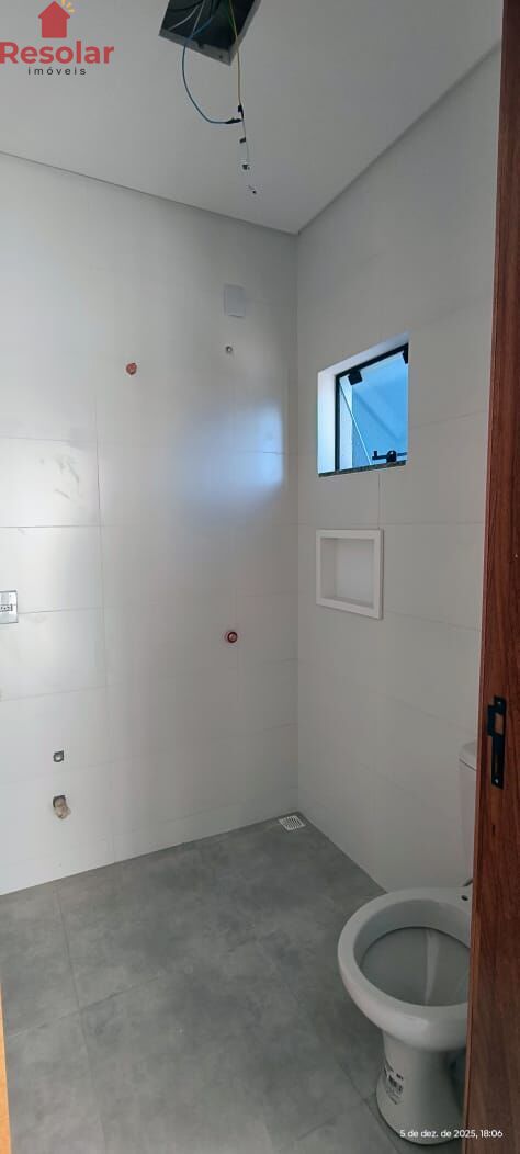 Sobrado, 2 quartos, 77 m² - Foto 15