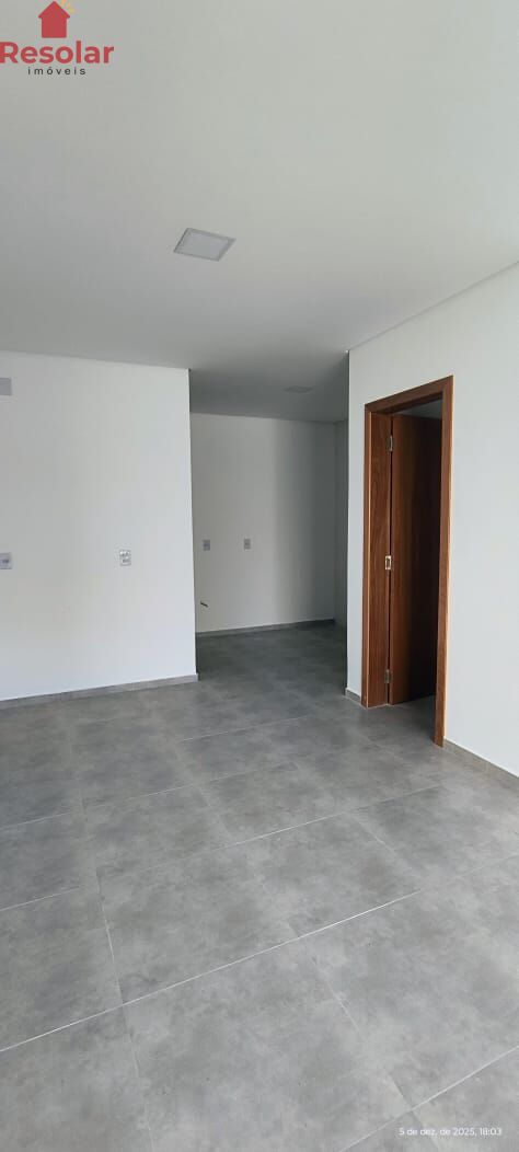 Sobrado, 2 quartos, 77 m² - Foto 8