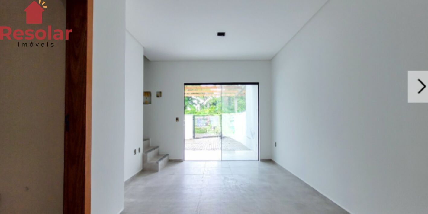 Sobrado, 2 quartos, 77 m² - Foto 5