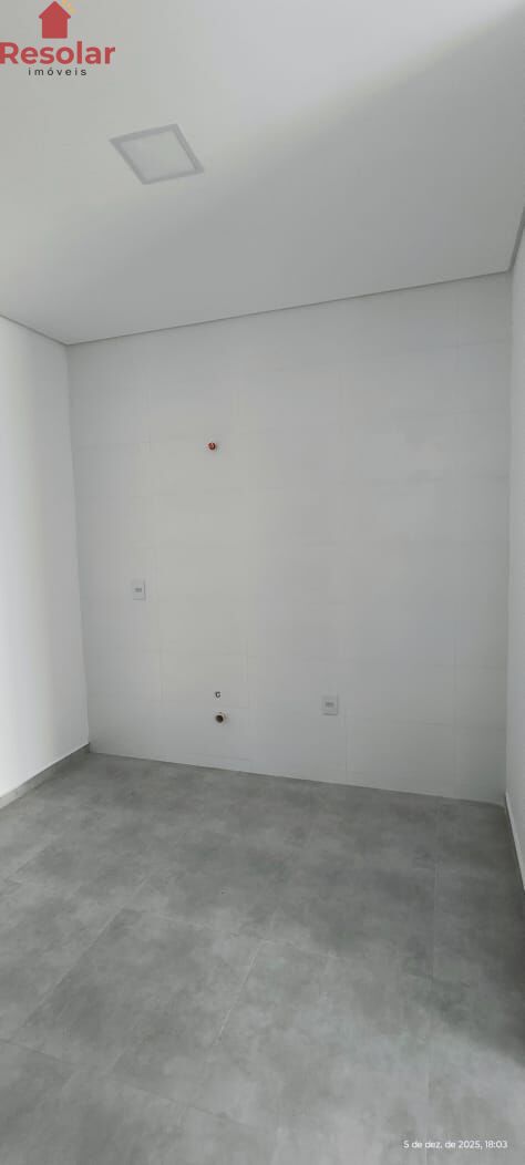 Sobrado, 2 quartos, 77 m² - Foto 11