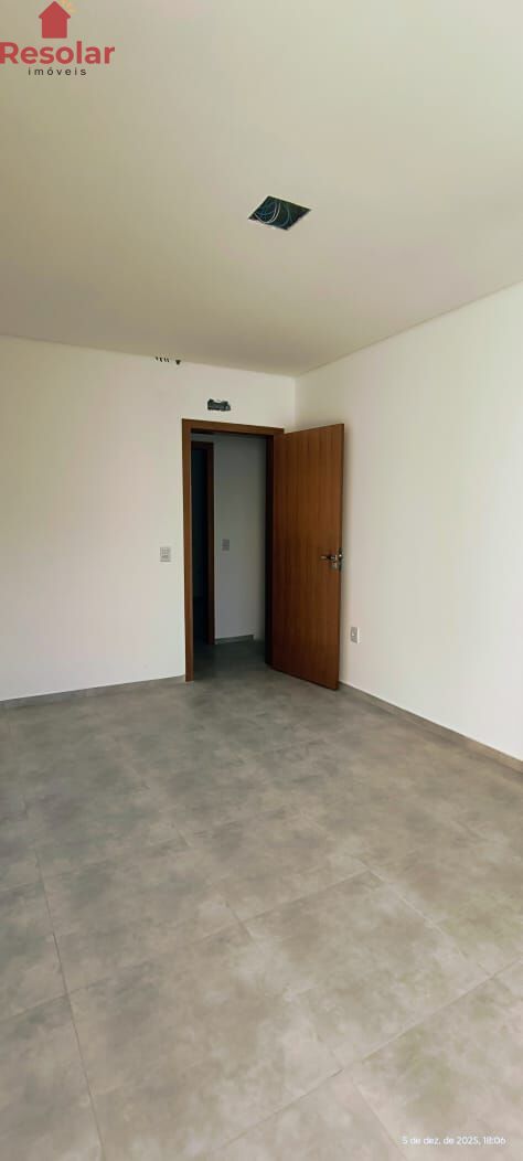 Sobrado, 2 quartos, 77 m² - Foto 16