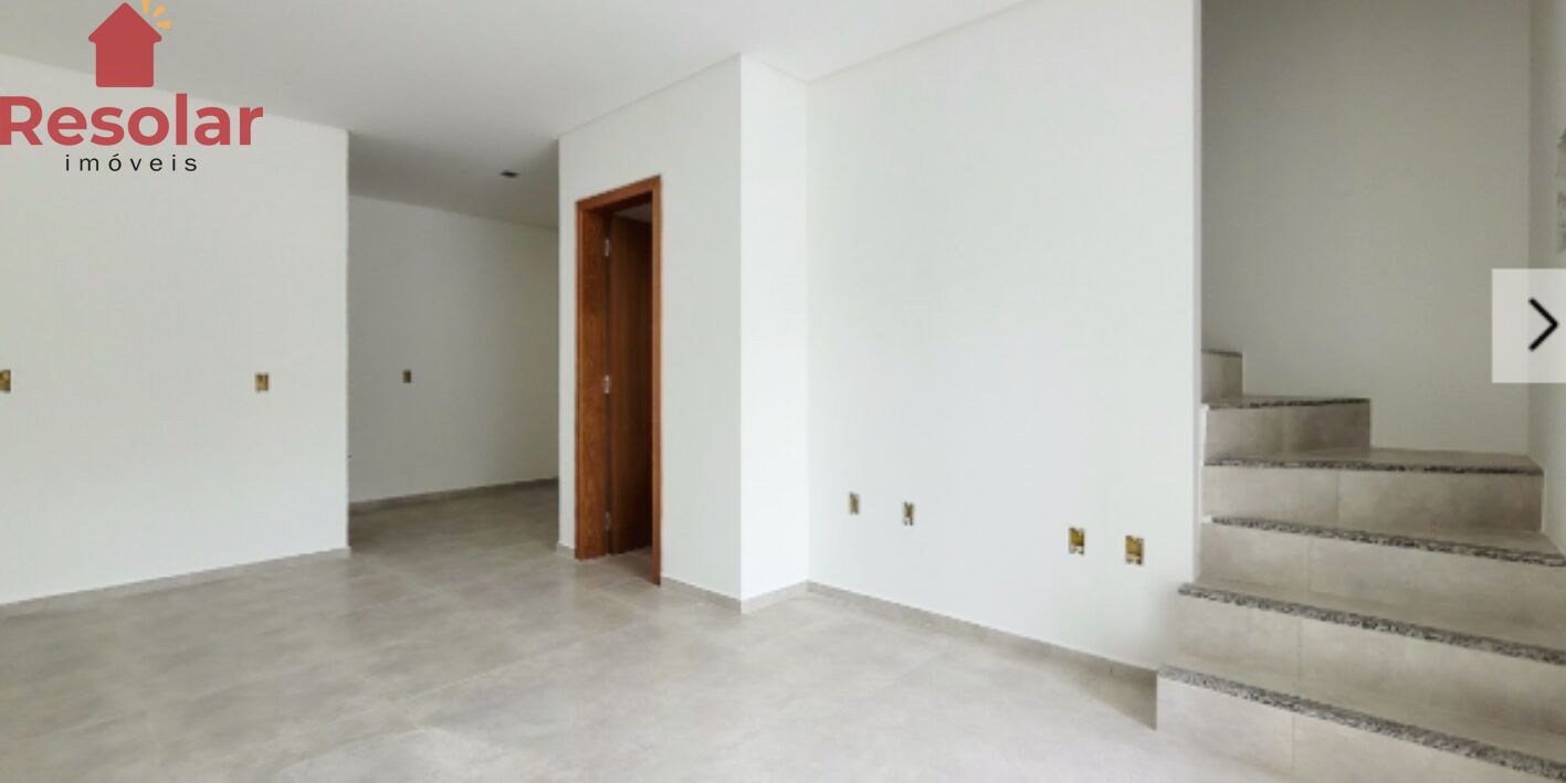 Sobrado, 2 quartos, 77 m² - Foto 7