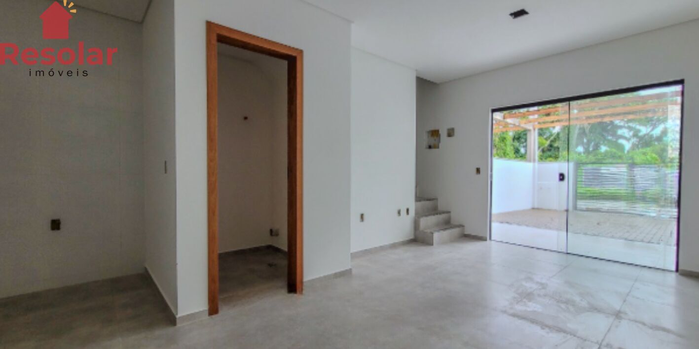 Sobrado, 2 quartos, 77 m² - Foto 6