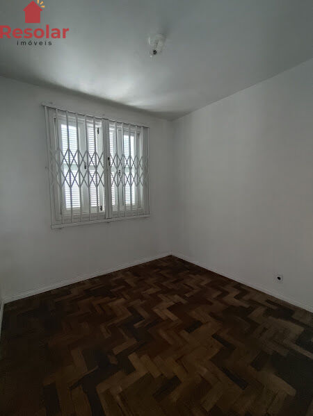 Casa para alugar com 3 quartos, 160m² - Foto 17