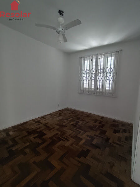 Casa para alugar com 3 quartos, 160m² - Foto 20