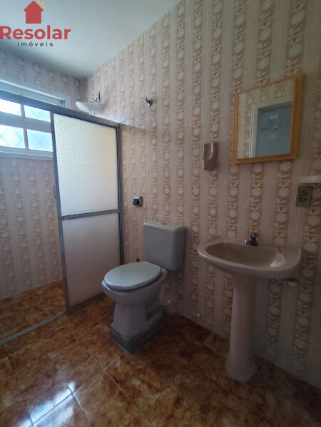 Casa para alugar com 3 quartos, 160m² - Foto 21