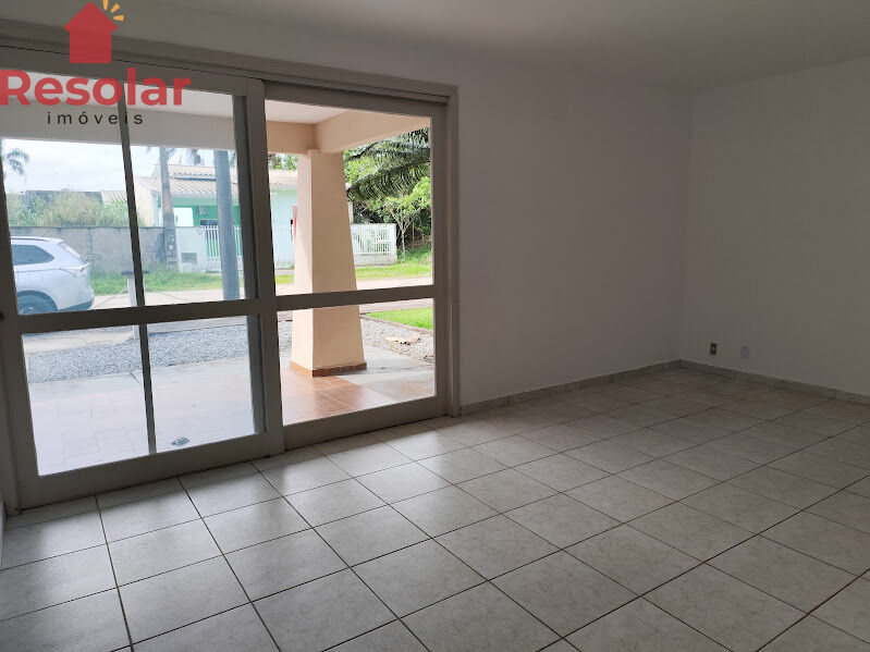 Casa para alugar com 3 quartos, 160m² - Foto 5