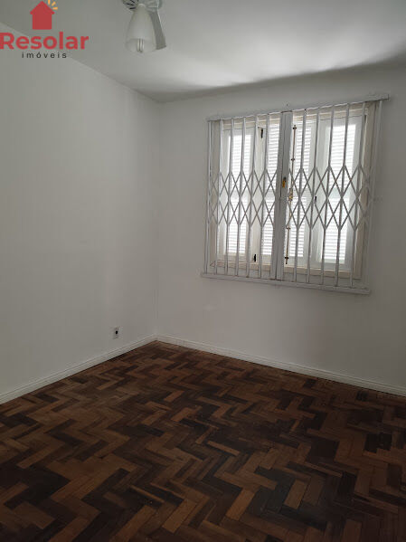 Casa para alugar com 3 quartos, 160m² - Foto 19