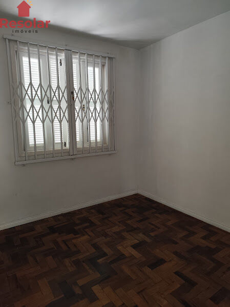 Casa para alugar com 3 quartos, 160m² - Foto 18