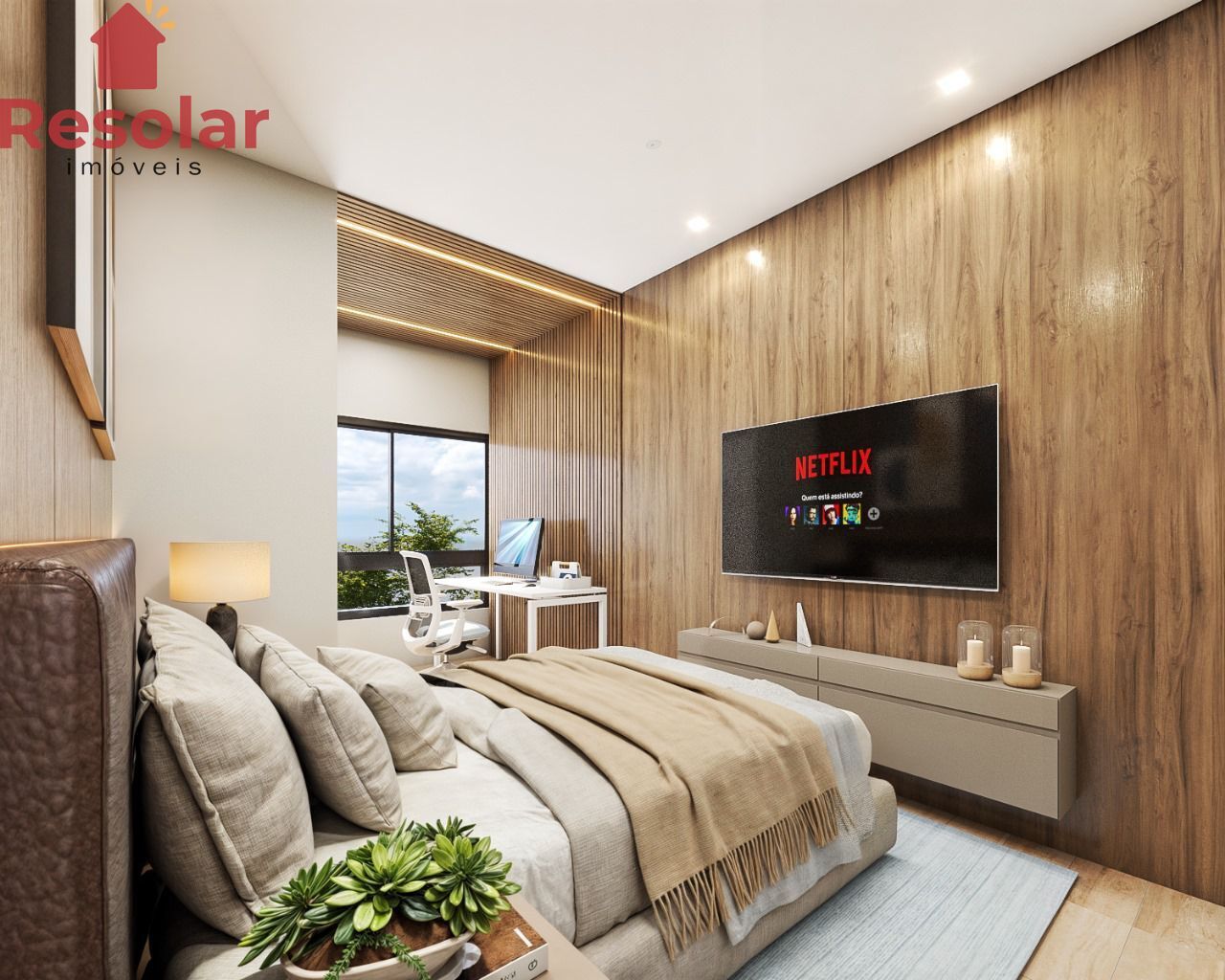 Sobrado à venda com 3 quartos, 93m² - Foto 7
