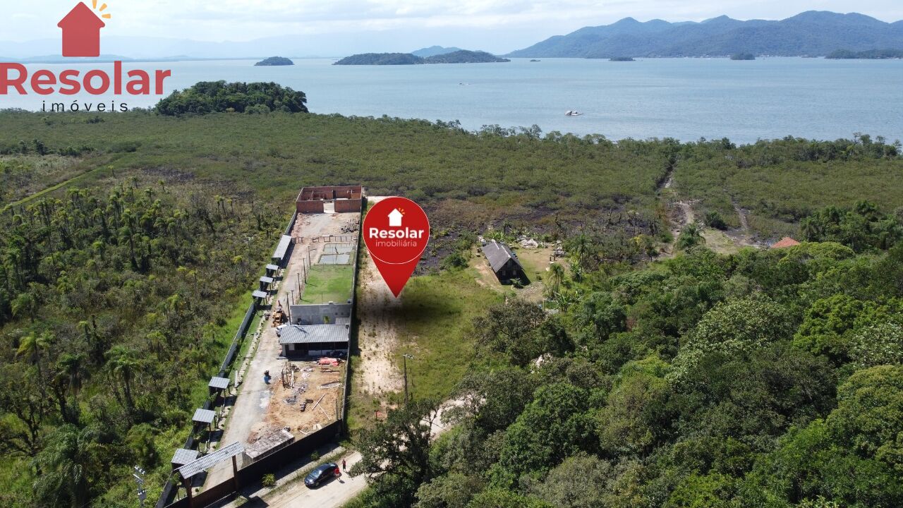 Terreno, 2000 m² - Foto 4