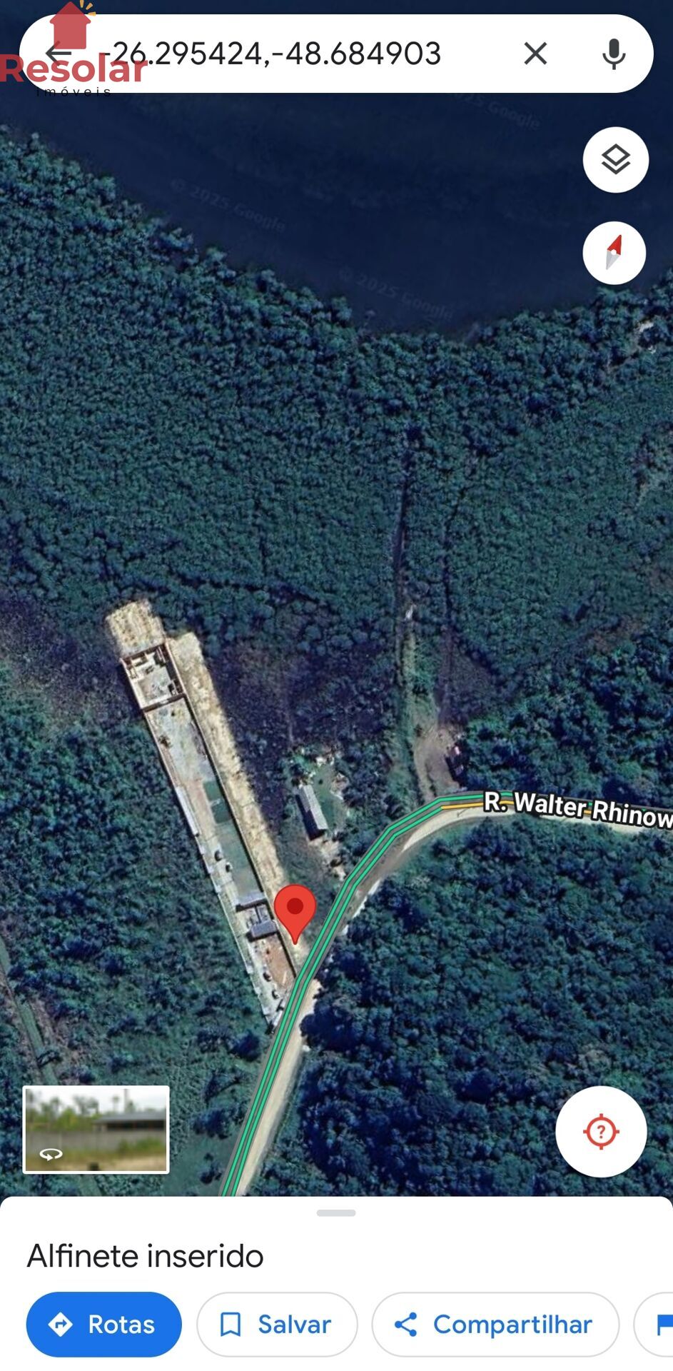 Terreno, 2000 m² - Foto 9