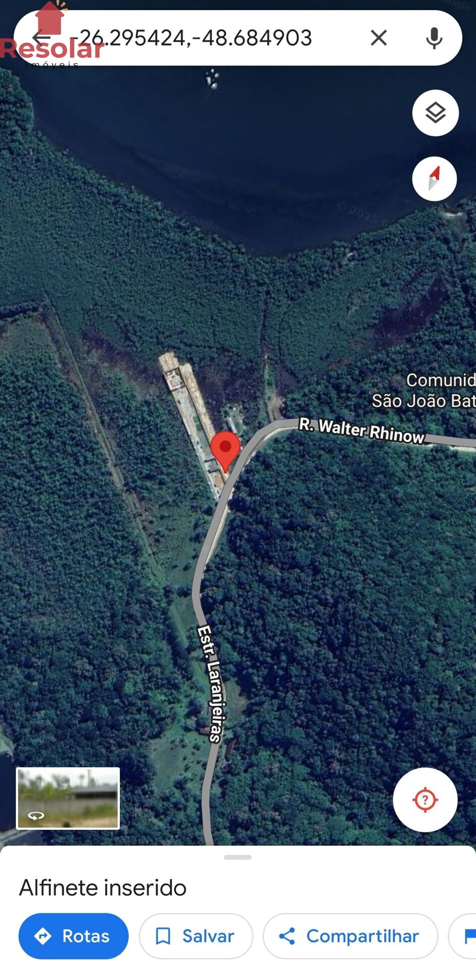 Terreno, 2000 m² - Foto 10