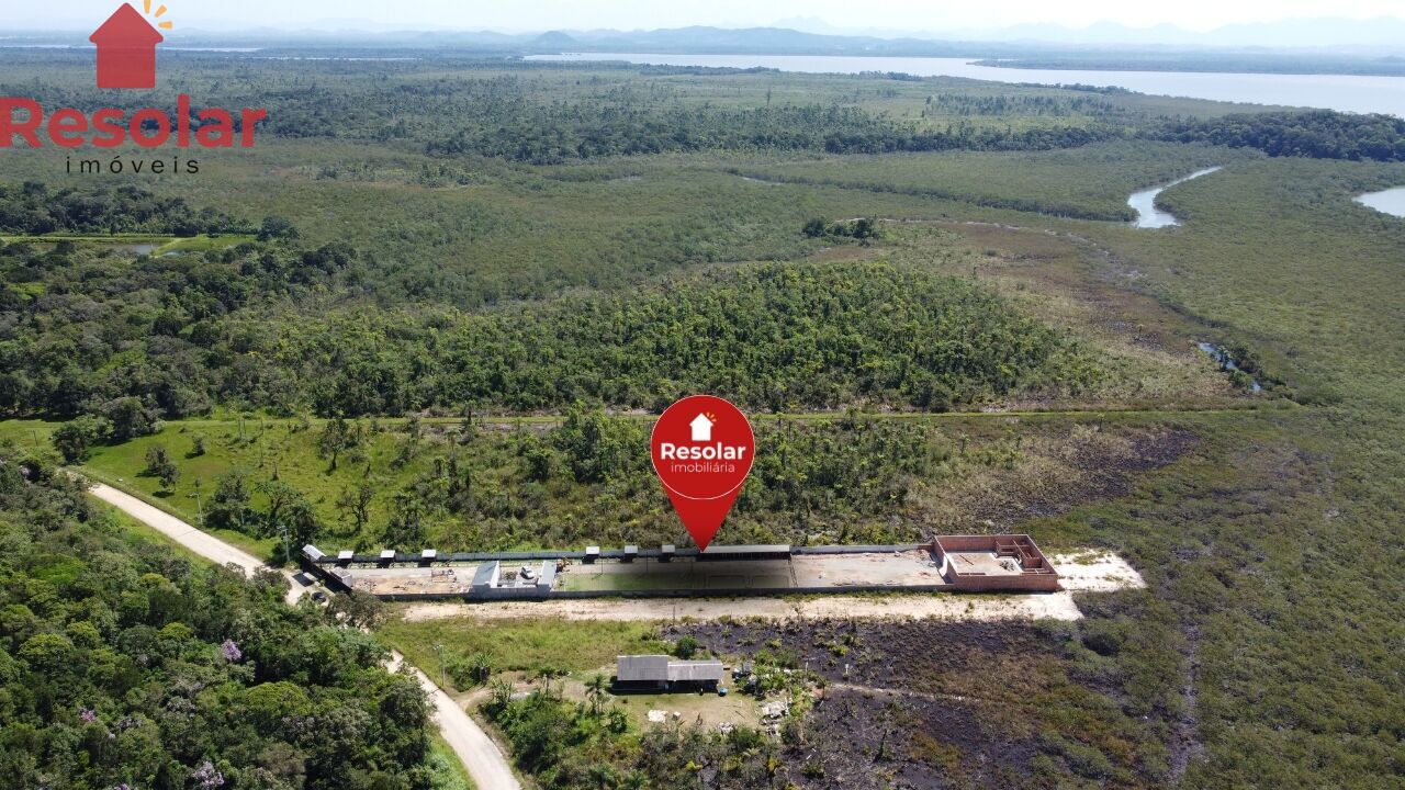 Terreno, 2000 m² - Foto 6