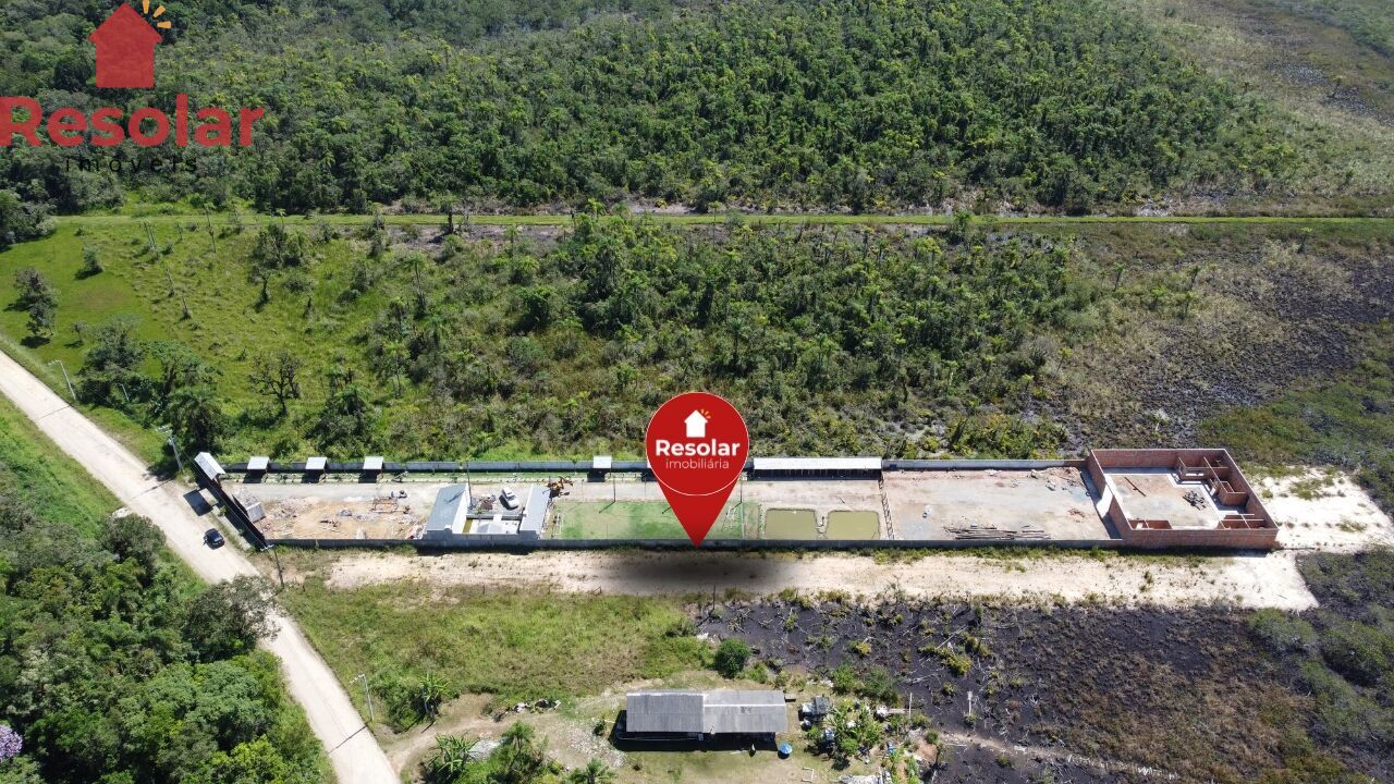 Terreno, 2000 m² - Foto 5