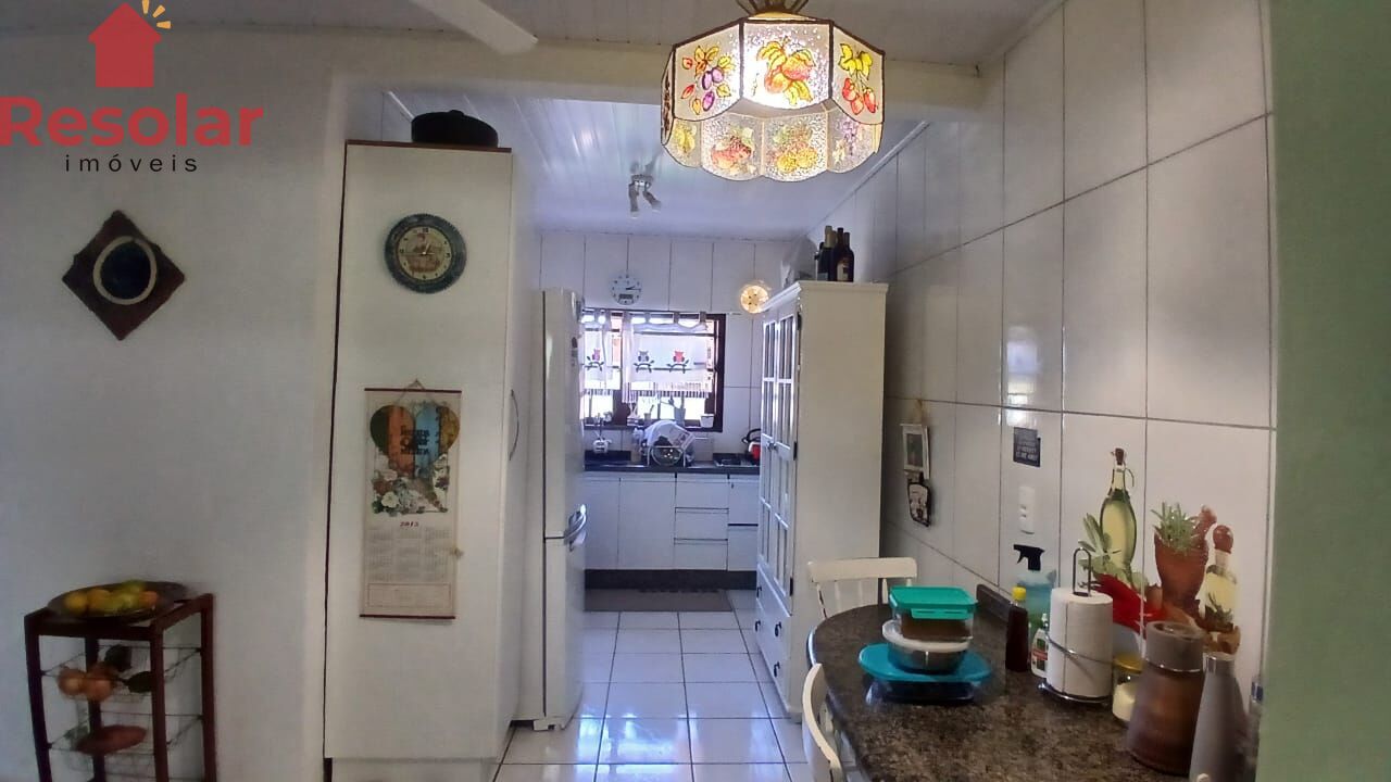 Casa, 3 quartos, 150 m² - Foto 8