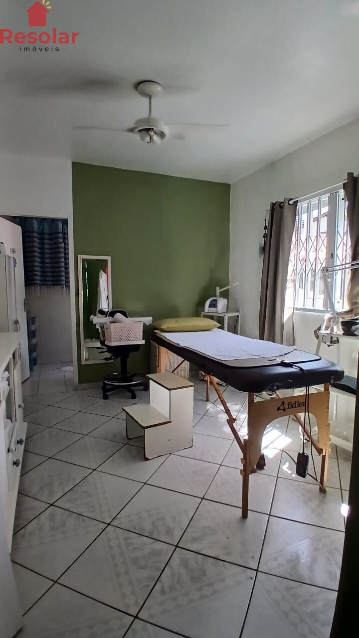 Casa, 3 quartos, 150 m² - Foto 14