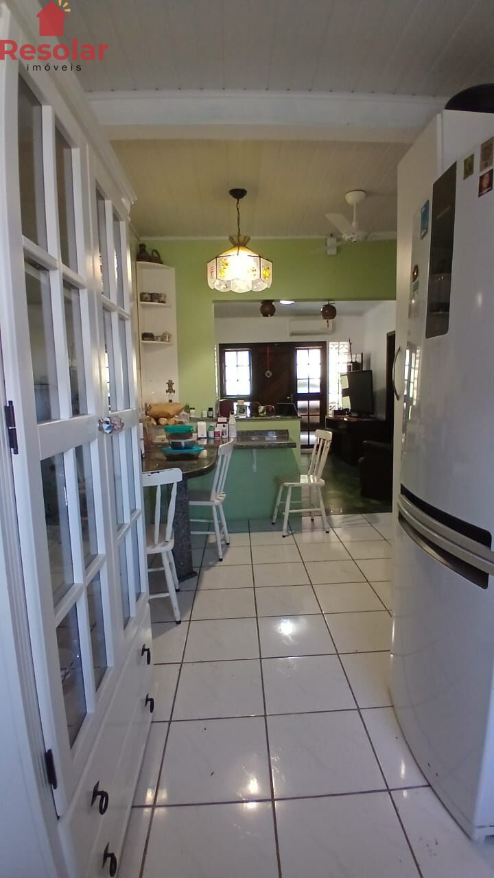 Casa, 3 quartos, 150 m² - Foto 9