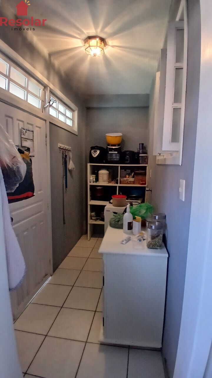 Casa, 3 quartos, 150 m² - Foto 17