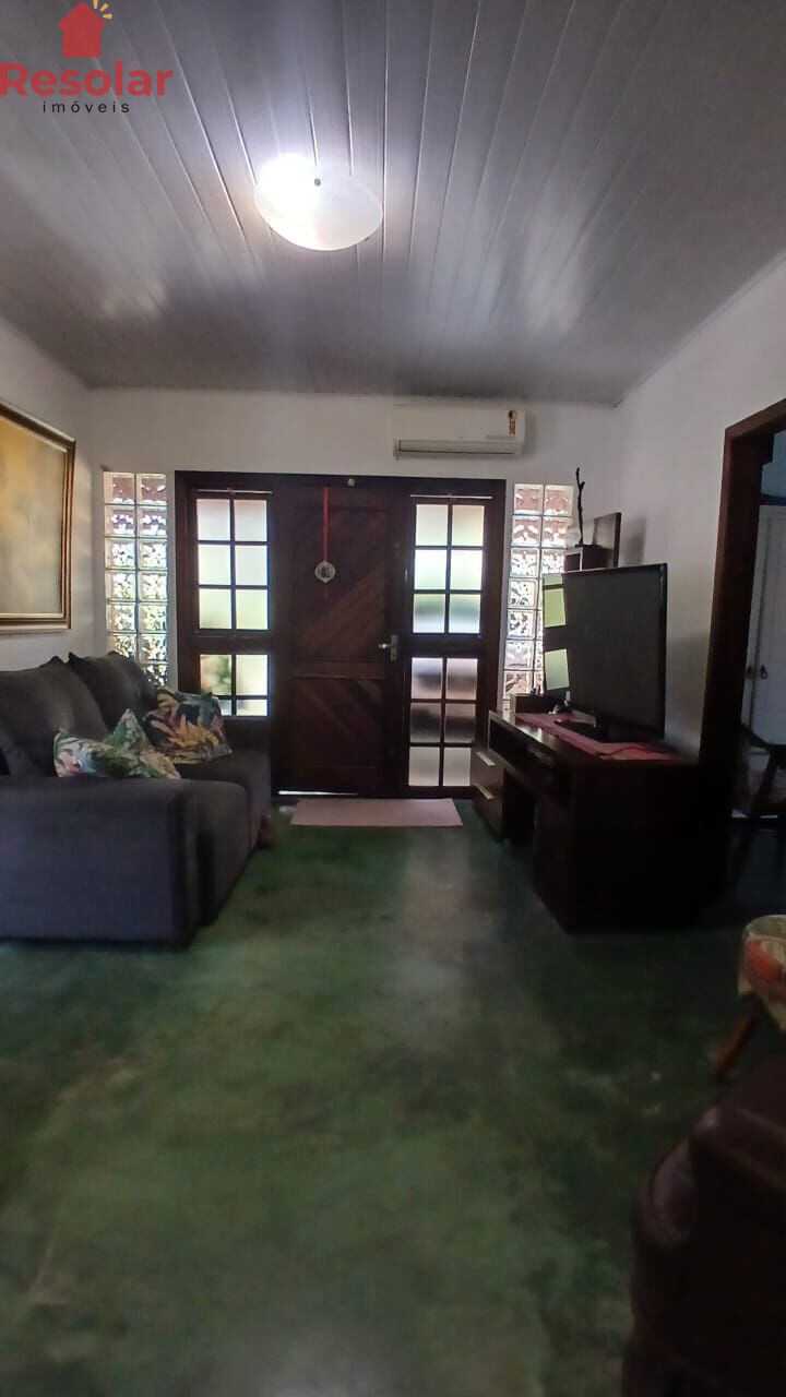 Casa, 3 quartos, 150 m² - Foto 7