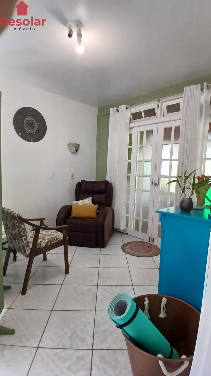 Casa, 3 quartos, 150 m² - Foto 16