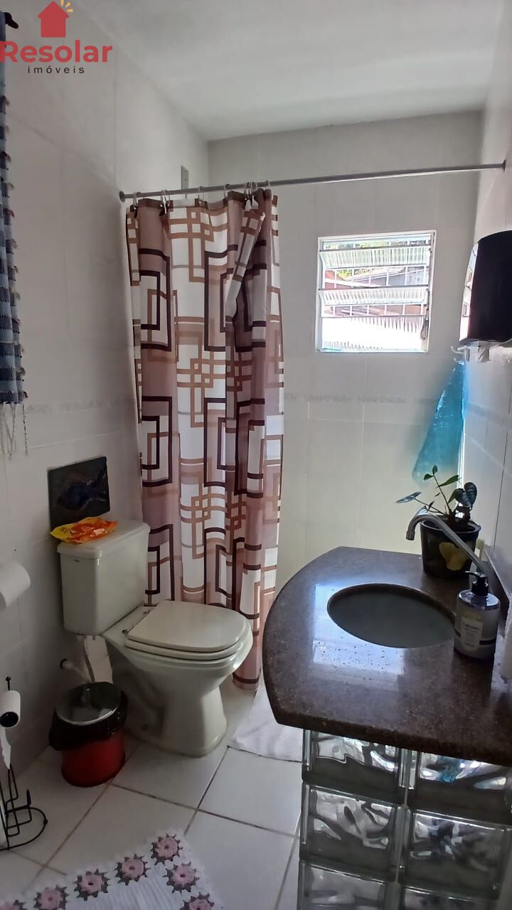 Casa, 3 quartos, 150 m² - Foto 15